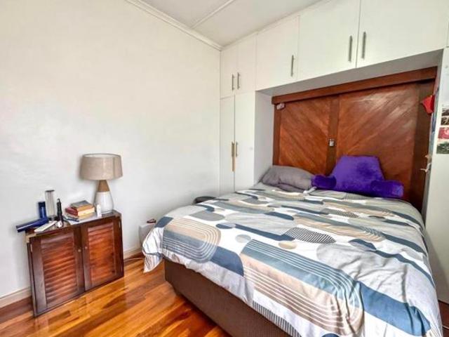 3 Bedroom House in Scheepershoogte
