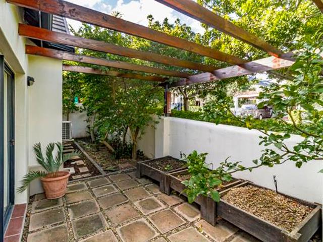 3 Bedroom House in Schonenberg Estate
