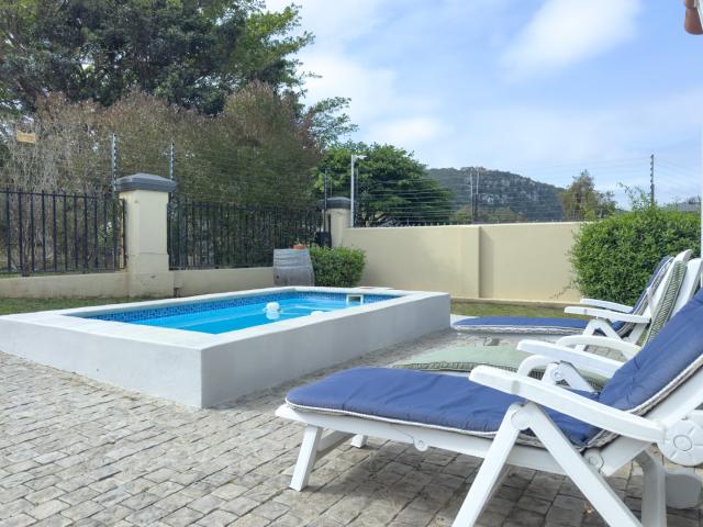 3 Bedroom House in Schoongezicht Estate