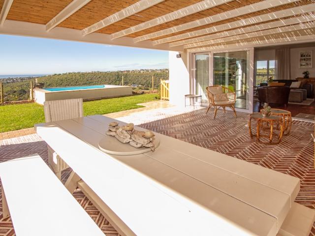 3 Bedroom House in Schoongezicht Estate
