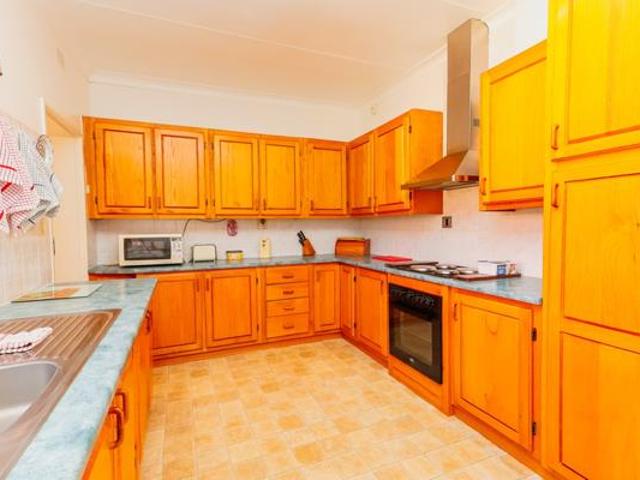 3 Bedroom House in Schoemansville