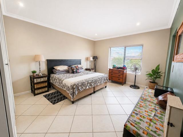 3 Bedroom House in Schoemansville