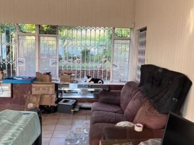 3 Bedroom House in Schoemansville