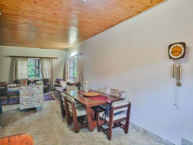 3 Bedroom House in Schoemansville