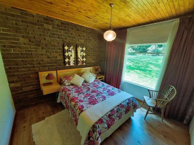 3 Bedroom House in Schuinshoogte