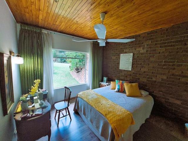 3 Bedroom House in Schuinshoogte
