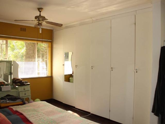 3 Bedroom House in Schuinshoogte