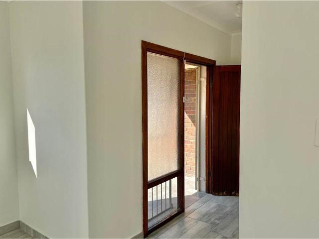3 Bedroom House in Schuinshoogte