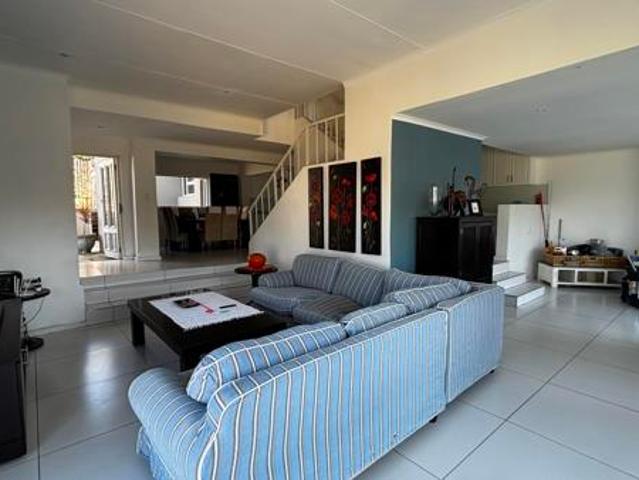3 Bedroom House in Scottburgh Central