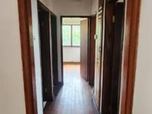 3 Bedroom House in Scottburgh Central
