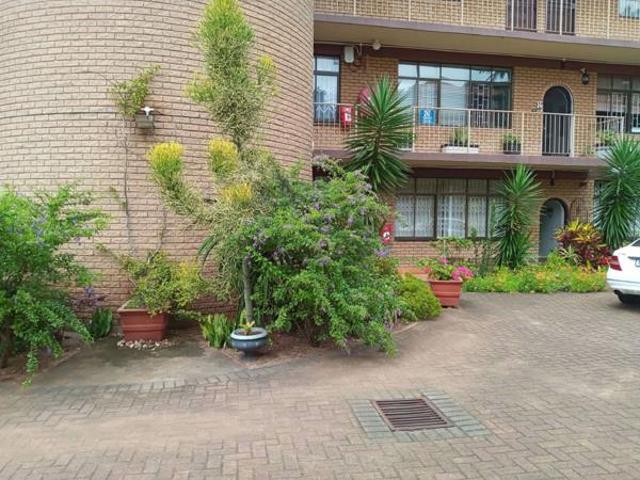 3 Bedroom House in Scottburgh Central
