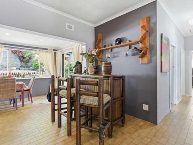 3 Bedroom House in Scottburgh South