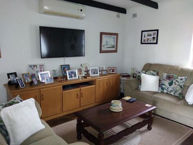 3 Bedroom House in Scottburgh South