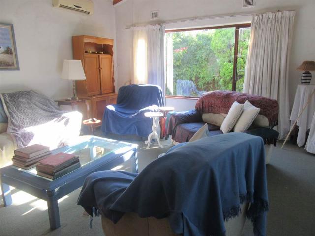 3 Bedroom House in Scottburgh South