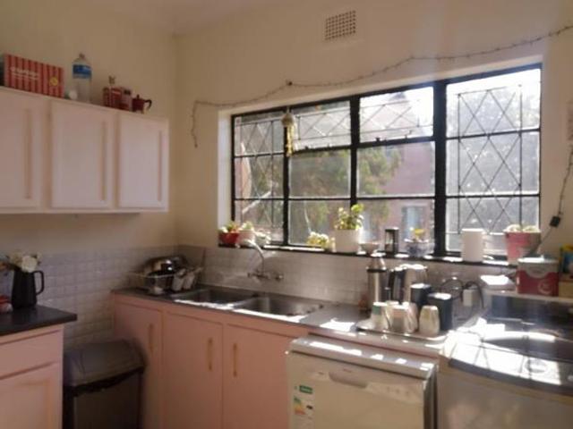 3 Bedroom House in Scottsville