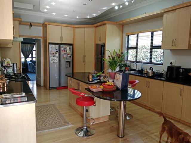3 Bedroom House in Scottsville