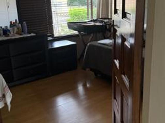 3 Bedroom House in Scottsville