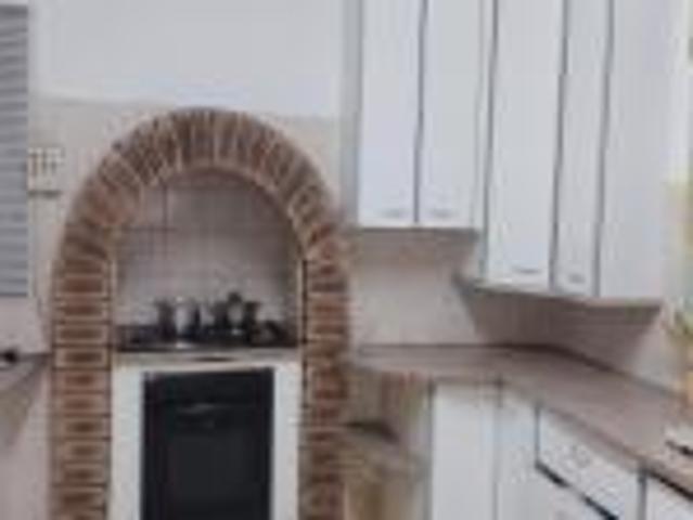 3 Bedroom House in Scottsville