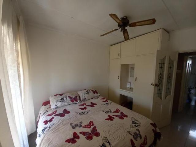 3 Bedroom House in Scottsville