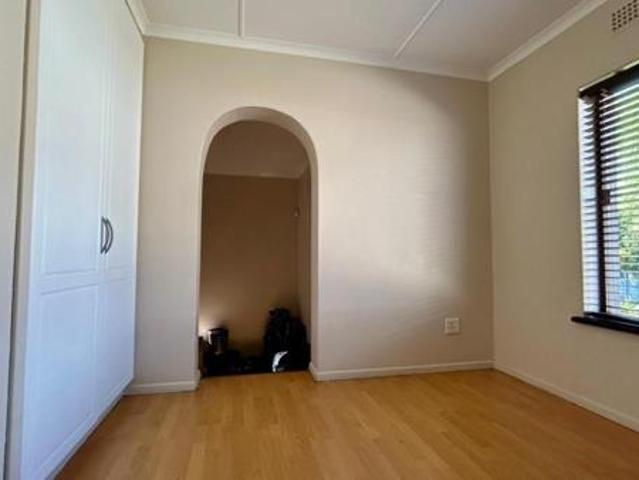3 Bedroom House in Scottsville