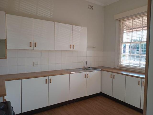 3 Bedroom House in Scottsville