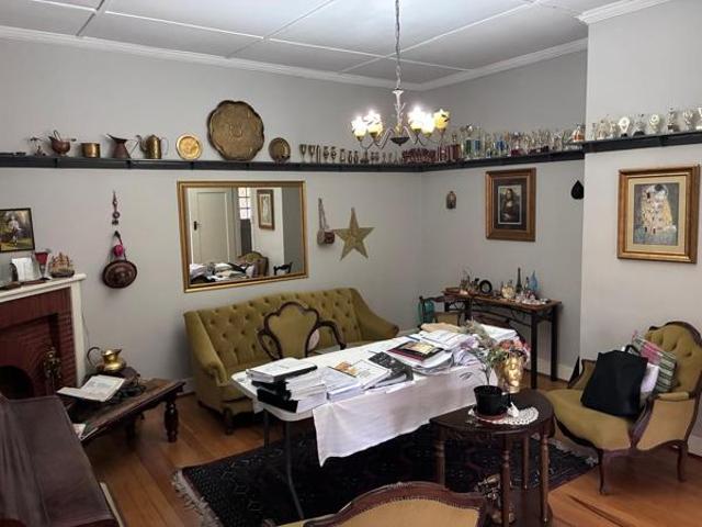 3 Bedroom House in Scottsville