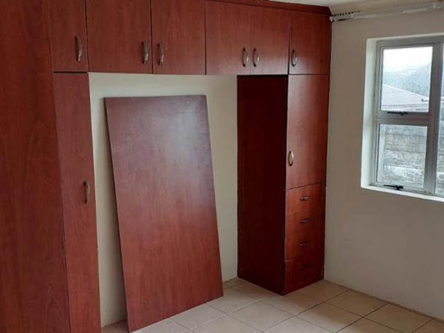 3 Bedroom House in Sezela