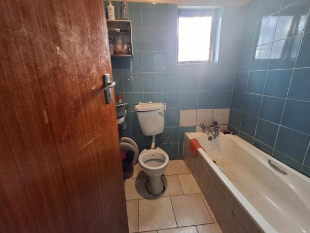 3 Bedroom House in Sea Park
