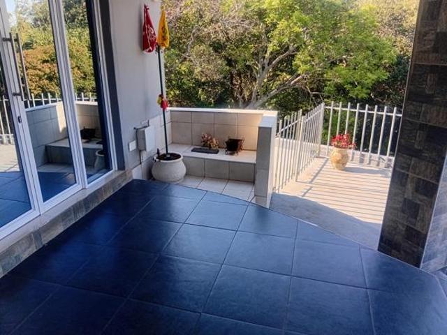3 Bedroom House in Sea Park