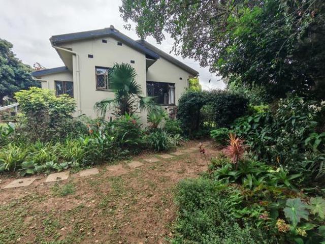 3 Bedroom House in Sea Park