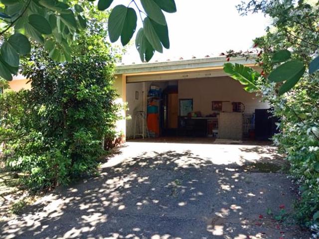 3 Bedroom House in Sea Park