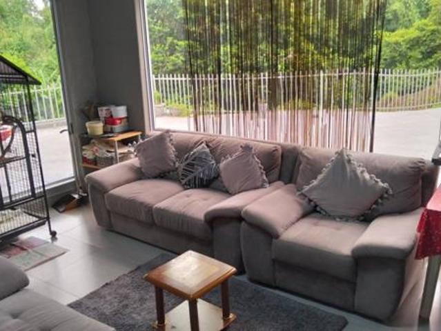 3 Bedroom House in Sea Park