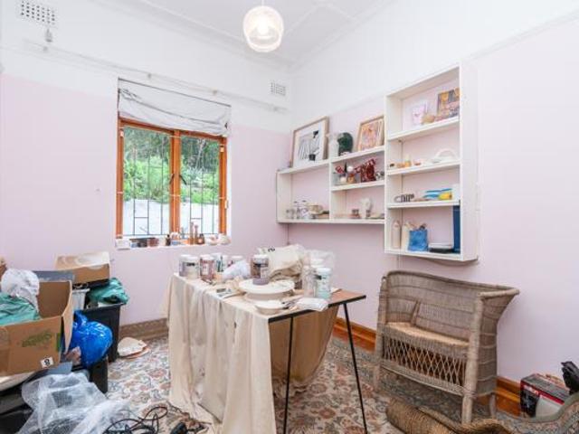 3 Bedroom House in Sea Point
