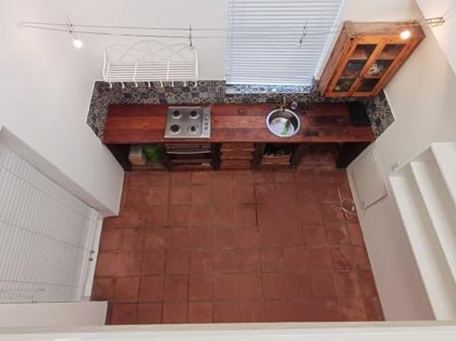 3 Bedroom House in Seaforth