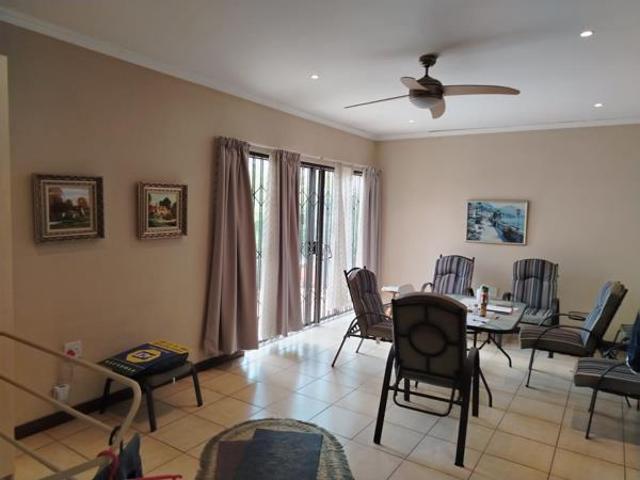 3 Bedroom House in Seasons Lifestyle Estate