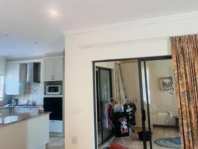 3 Bedroom House in Seasons Lifestyle Estate
