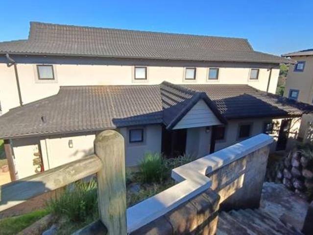 3 Bedroom House in Seaward Estates