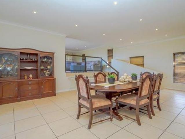 3 Bedroom House in Seaward Estates