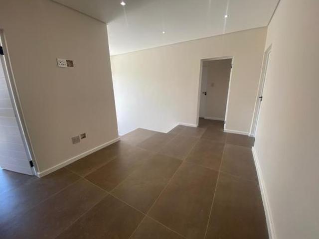 3 Bedroom House in Seaward Estates