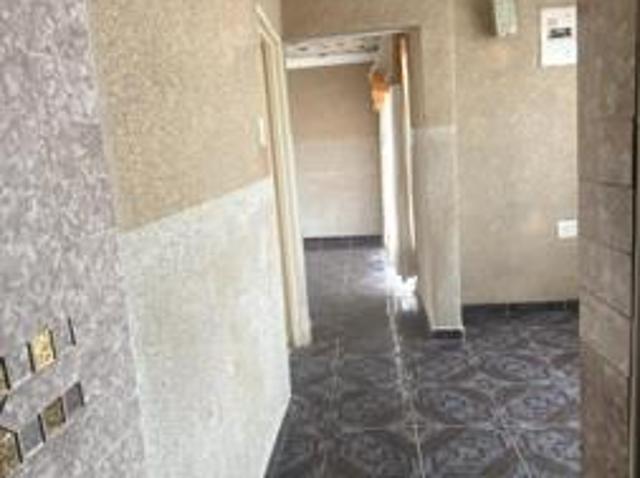3 Bedroom House in Sebokeng