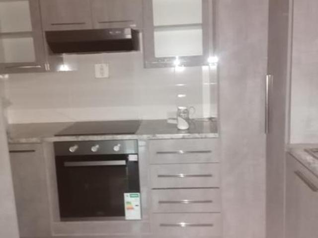 3 Bedroom House in Sebokeng Zone 6