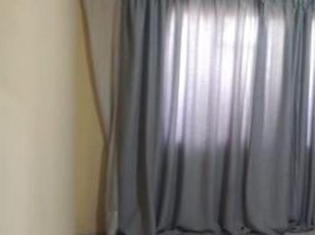 3 Bedroom House in Sebokeng Zone 13