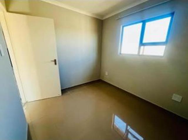 3 Bedroom House in Sebokeng Zone 10