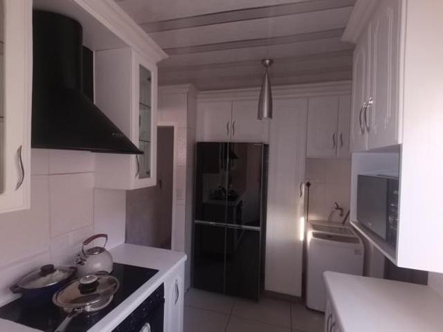 3 Bedroom House in Sebokeng Zone 10