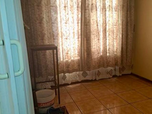 3 Bedroom House in Sebokeng Zone 10