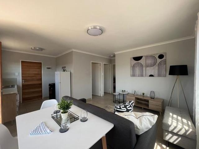 3 Bedroom House in Sebokeng Zone 10