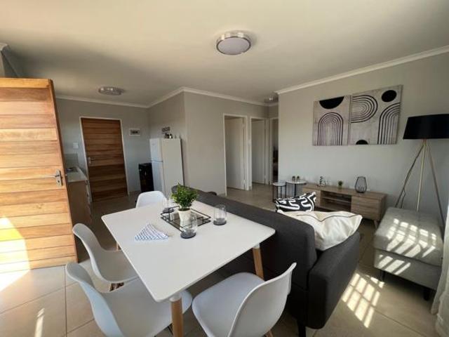 3 Bedroom House in Sebokeng Zone 10