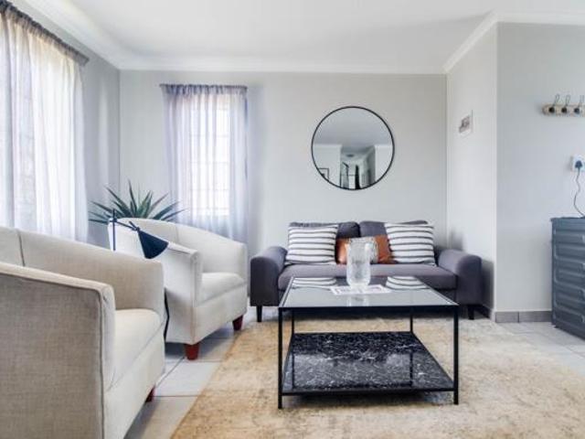 3 Bedroom House in Sebokeng Zone 10