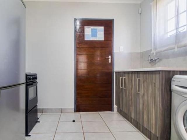 3 Bedroom House in Sebokeng Zone 10