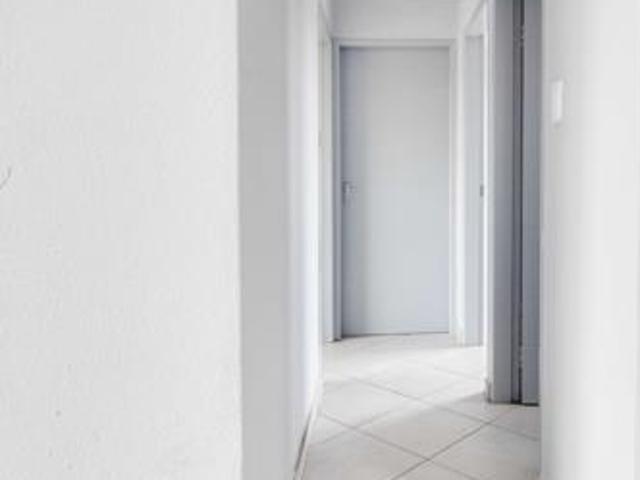 3 Bedroom House in Sebokeng Zone 10